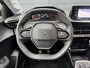 Peugeot 208 1.2 Active / 1e Eig / 100 % Onderhoud / NL Auto