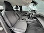 Peugeot 208 1.2 Active / 1e Eig / 100 % Onderhoud / NL Auto