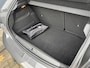 Peugeot 208 1.2 Active / 1e Eig / 100 % Onderhoud / NL Auto