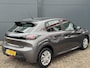 Peugeot 208 1.2 Active / 1e Eig / 100 % Onderhoud / NL Auto