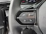 Peugeot 208 1.2 Active / 1e Eig / 100 % Onderhoud / NL Auto
