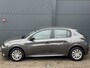 Peugeot 208 1.2 Active / 1e Eig / 100 % Onderhoud / NL Auto