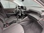 Peugeot 208 1.2 Active / 1e Eig / 100 % Onderhoud / NL Auto