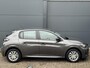 Peugeot 208 1.2 Active / 1e Eig / 100 % Onderhoud / NL Auto