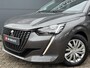 Peugeot 208 1.2 Active / 1e Eig / 100 % Onderhoud / NL Auto
