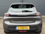 Peugeot 208 1.2 Active / 1e Eig / 100 % Onderhoud / NL Auto