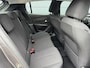 Peugeot 208 1.2 Active / 1e Eig / 100 % Onderhoud / NL Auto