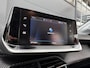 Peugeot 208 1.2 Active / 1e Eig / 100 % Onderhoud / NL Auto
