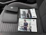 Peugeot 208 1.2 Active / 1e Eig / 100 % Onderhoud / NL Auto