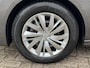Peugeot 208 1.2 Active / 1e Eig / 100 % Onderhoud / NL Auto