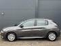 Peugeot 208 1.2 Active / 1e Eig / 100 % Onderhoud / NL Auto