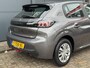 Peugeot 208 1.2 Active / 1e Eig / 100 % Onderhoud / NL Auto