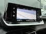 Peugeot 208 1.2 Active / 1e Eig / 100 % Onderhoud / NL Auto