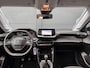 Peugeot 208 1.2 Active / 1e Eig / 100 % Onderhoud / NL Auto