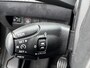 Peugeot 208 1.2 Active / 1e Eig / 100 % Onderhoud / NL Auto