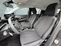 Peugeot 208 1.2 Active / 1e Eig / 100 % Onderhoud / NL Auto