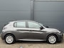 Peugeot 208 1.2 Active / 1e Eig / 100 % Onderhoud / NL Auto