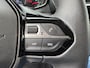 Peugeot 208 1.2 Active / 1e Eig / 100 % Onderhoud / NL Auto