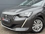 Peugeot 208 1.2 Active / 1e Eig / 100 % Onderhoud / NL Auto