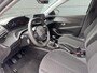 Peugeot 208 1.2 Active / 1e Eig / 100 % Onderhoud / NL Auto