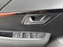 Peugeot 208 1.2 Active / 1e Eig / 100 % Onderhoud / NL Auto