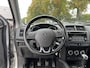 Mitsubishi ASX 1.6 Cleartec Life incl. Trekhaak!