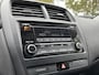 Mitsubishi ASX 1.6 Cleartec Life incl. Trekhaak!