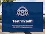Mitsubishi ASX 1.6 Cleartec Life incl. Trekhaak!