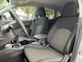 Mitsubishi ASX 1.6 Cleartec Life incl. Trekhaak!