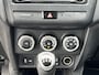 Mitsubishi ASX 1.6 Cleartec Life incl. Trekhaak!