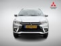 Mitsubishi ASX 1.6 Cleartec Life incl. Trekhaak!