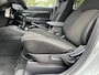Mitsubishi ASX 1.6 Cleartec Life incl. Trekhaak!