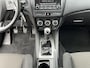 Mitsubishi ASX 1.6 Cleartec Life incl. Trekhaak!