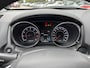 Mitsubishi ASX 1.6 Cleartec Life incl. Trekhaak!