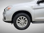 Mitsubishi ASX 1.6 Cleartec Life incl. Trekhaak!