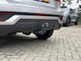 Mitsubishi ASX 1.6 Cleartec Life incl. Trekhaak!