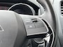 Mitsubishi ASX 1.6 Cleartec Life incl. Trekhaak!