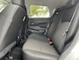 Mitsubishi ASX 1.6 Cleartec Life incl. Trekhaak!