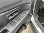 Mitsubishi ASX 1.6 Cleartec Life incl. Trekhaak!