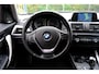 BMW 1-Serie 118d Business+ Aut. Xenon|Navi|Airco|LMV