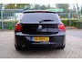 BMW 1-Serie 118d Business+ Aut. Xenon|Navi|Airco|LMV
