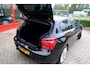 BMW 1-Serie 118d Business+ Aut. Xenon|Navi|Airco|LMV