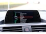 BMW 1-Serie 118d Business+ Aut. Xenon|Navi|Airco|LMV