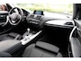 BMW 1-Serie 118d Business+ Aut. Xenon|Navi|Airco|LMV