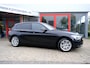 BMW 1-Serie 118d Business+ Aut. Xenon|Navi|Airco|LMV