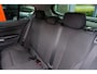 BMW 1-Serie 118d Business+ Aut. Xenon|Navi|Airco|LMV