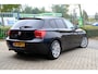 BMW 1-Serie 118d Business+ Aut. Xenon|Navi|Airco|LMV