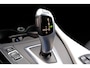 BMW 1-Serie 118d Business+ Aut. Xenon|Navi|Airco|LMV
