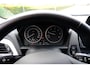 BMW 1-Serie 118d Business+ Aut. Xenon|Navi|Airco|LMV