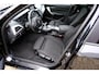 BMW 1-Serie 118d Business+ Aut. Xenon|Navi|Airco|LMV